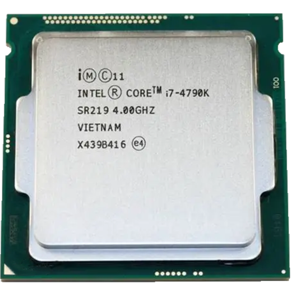 4790k